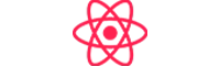 React